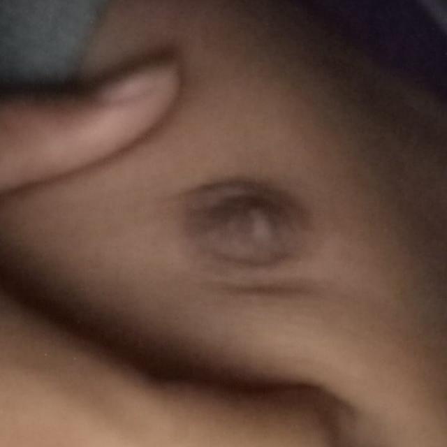 YANG SANGE SANGE AJA 