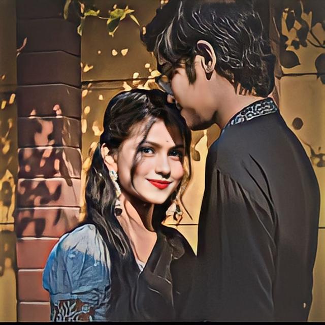 ★᭄????⃝????⃟⃖⃗????⃝? ♥️✌️