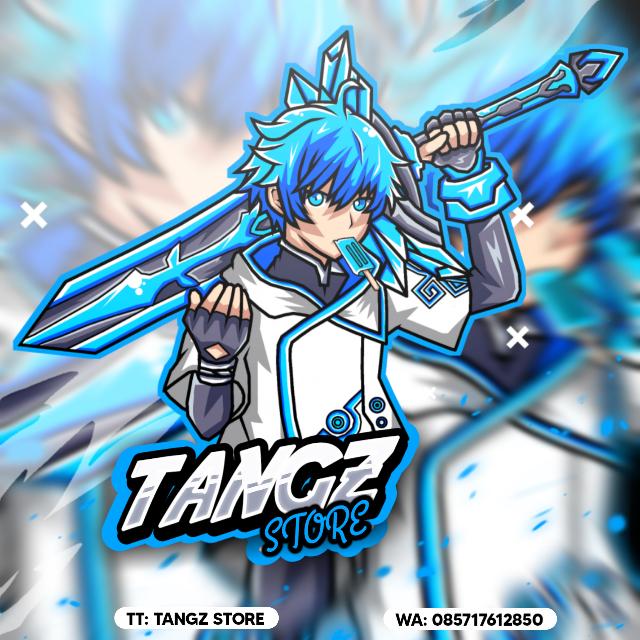 JB || TANGZ STORE¹