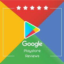 WELCOME TO APP REVIEW WORLD ?