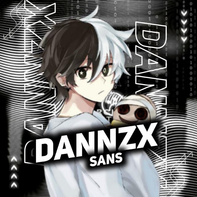 GC STOK DANNZX¹