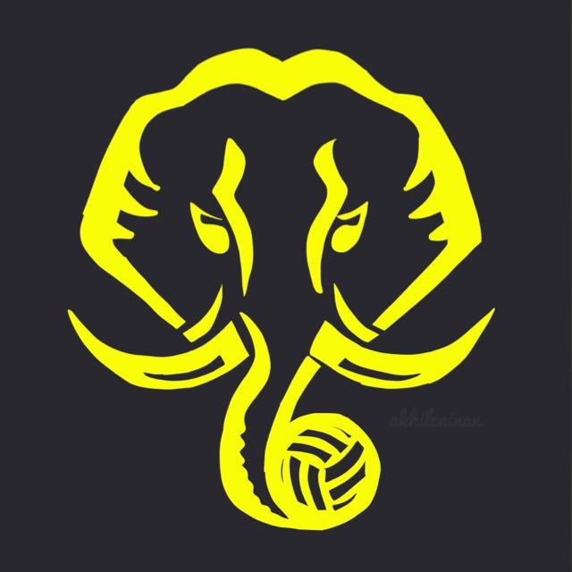 ആശാനും പിള്ളേരും KBFC PREMIUM FAN Community???