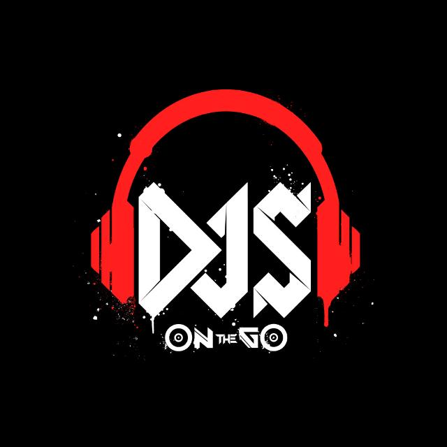 ?DJS?REMIX♠♣Palsana♣♠