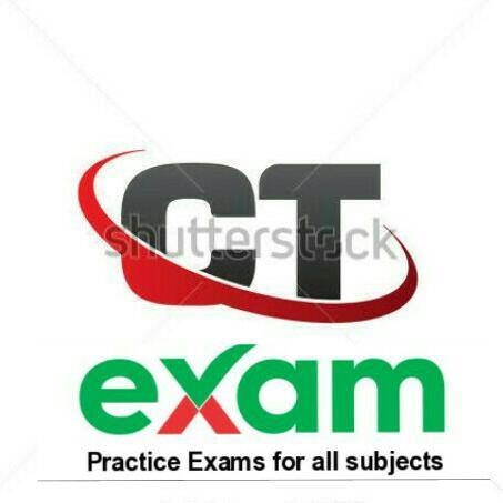 CT BED OTET ALL ENTRANCE Whatsapp group