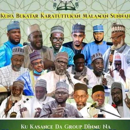 06 NIDA'UL HAQQ???