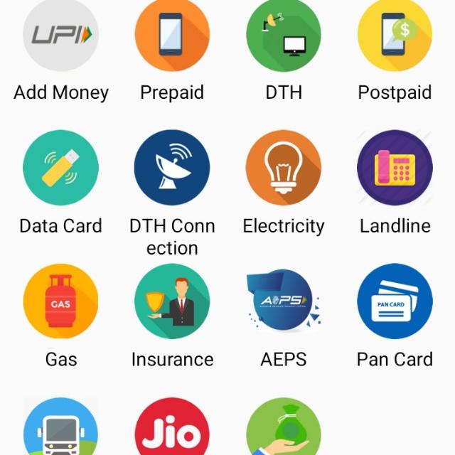 ??Prem Mobile Shop??