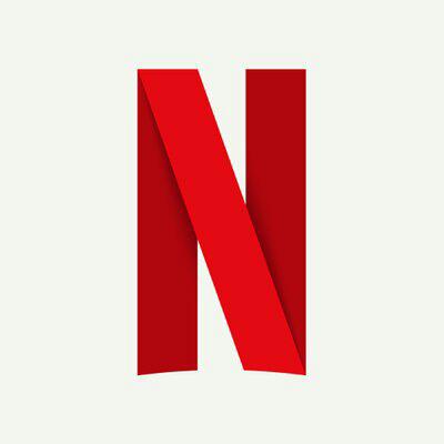 NETFLIX SELLERS ?
