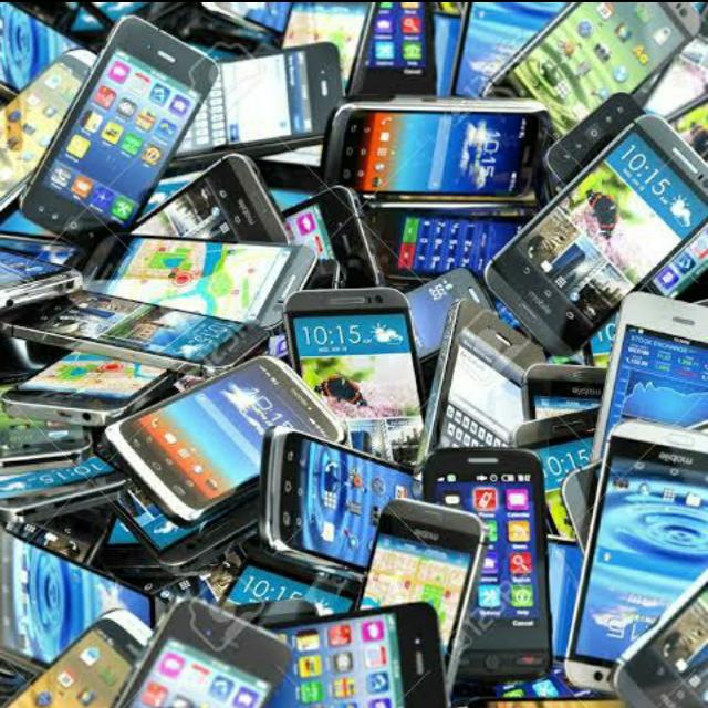 Deals 3 0 Whatsapp group