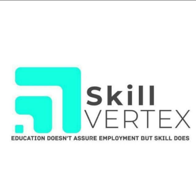 Training & Internship 250