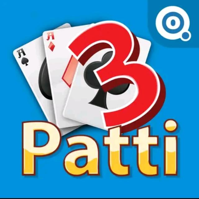 Teen patti ka king