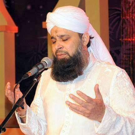 ❤ Naat GRoup ❤?