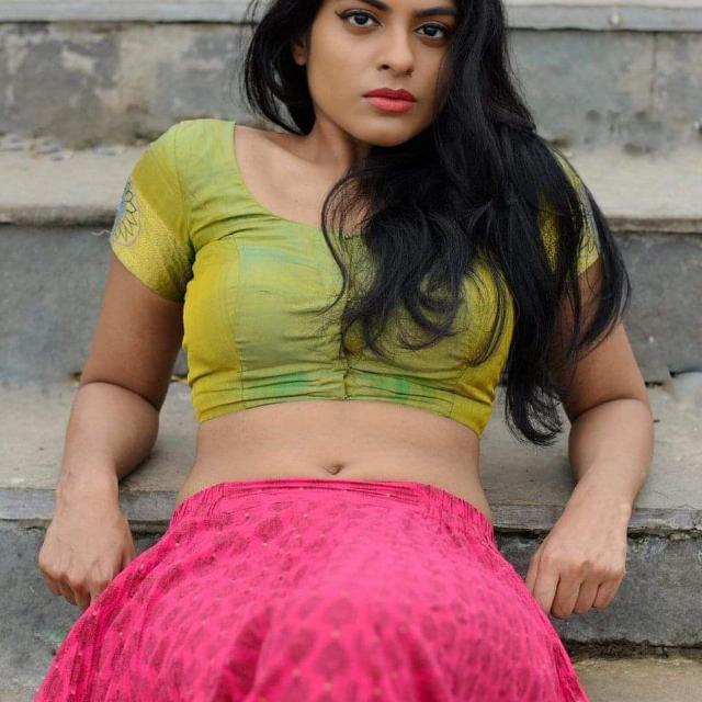 ഷീജയുടെ കളികൾ??