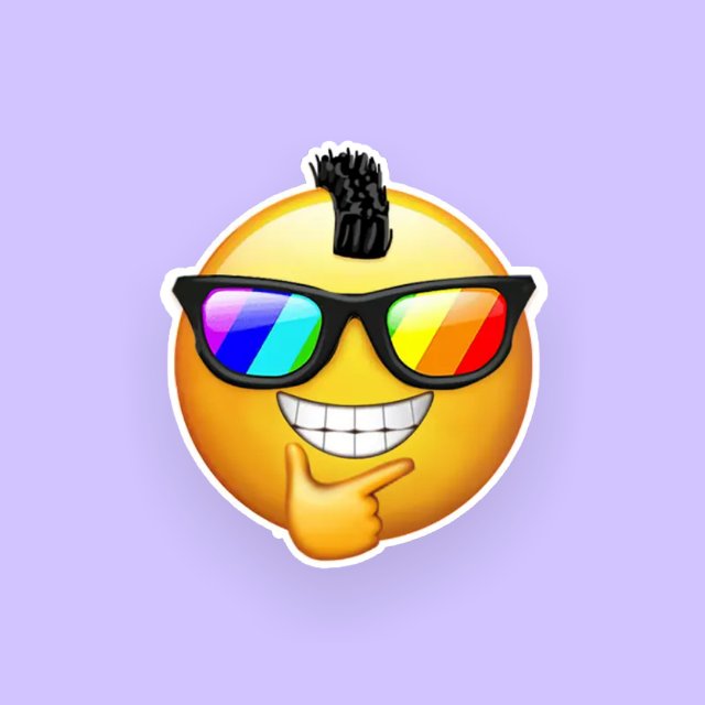 online earing Whatsapp group