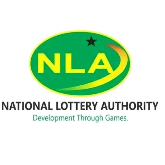 NLA LEAKED NUMBERS Whatsapp group