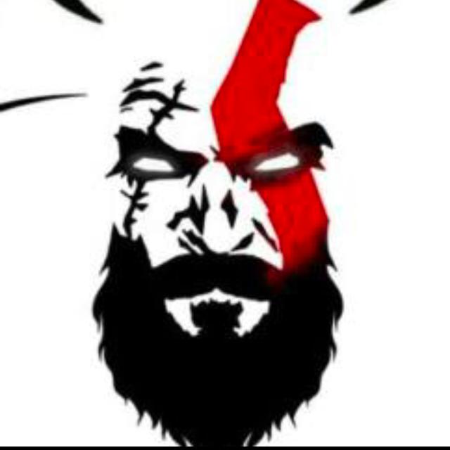 সব প্রিমিয়াম apps ফ্রি