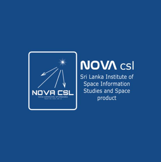 NOVA  CSL