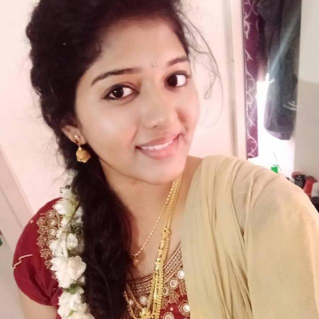 ഫ്രീ നമ്പർ എക്സ്ചേഞ്ച് 