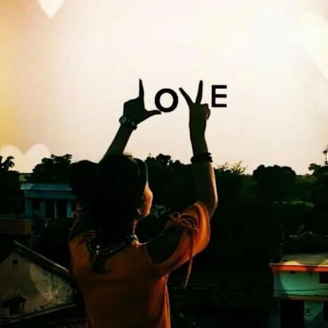 *≛⃝आઠવન?!?❥≛⃝ त्या♥️ !?≛⃝વેડીची!*