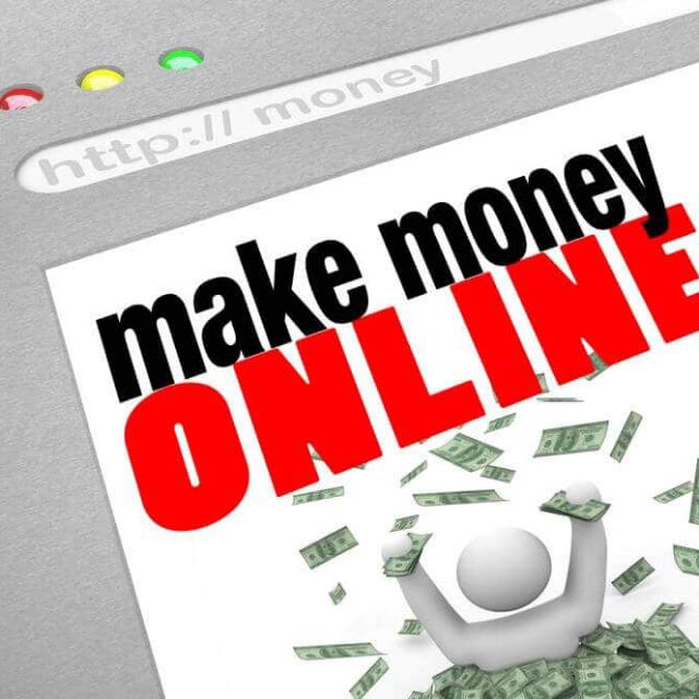 Watch video ? and make MONEY ?