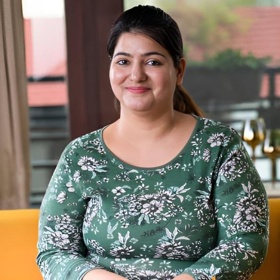 കോഴിക്കോട് പേരാമ്പ്ര ഇട്ടാമാറേ നമ്പർ എക്സ്ചേഞ്ച്