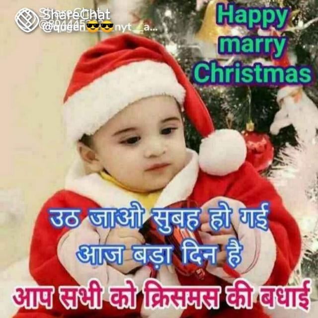 Data Providers 9360470693 Whatsapp group