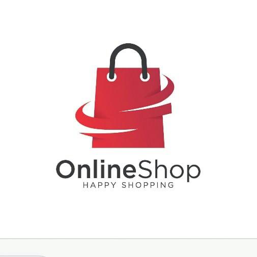 Online shopping