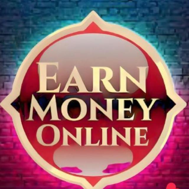 Online Earning ??