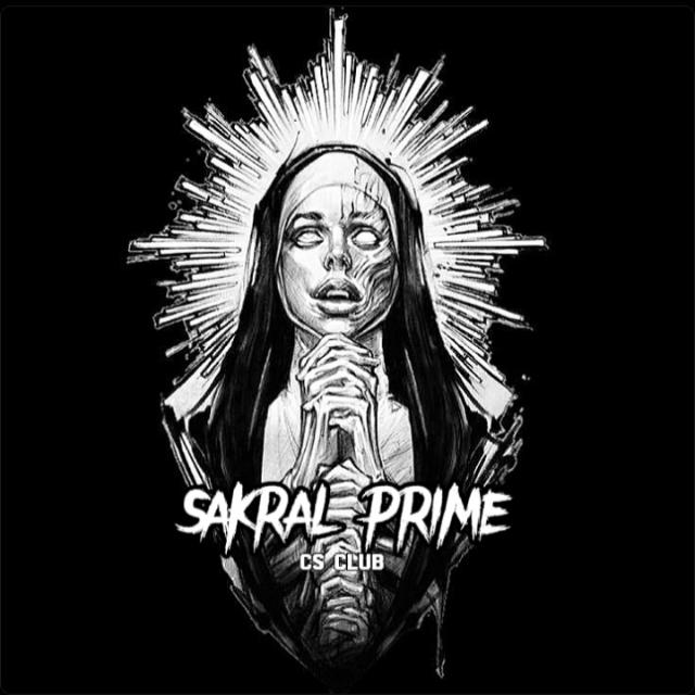 GB OPTES SAKRAL PRIME+++?⚡