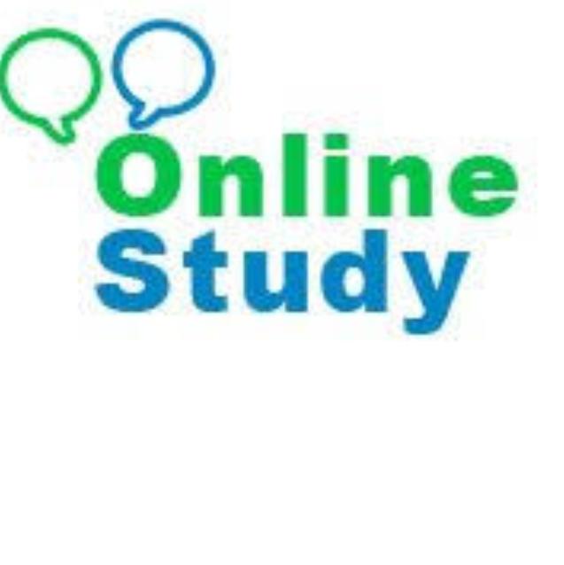 CARE STUDY JUST ENGLISH??