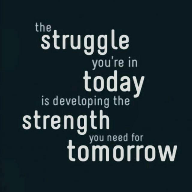 ADD INCOME GROUP