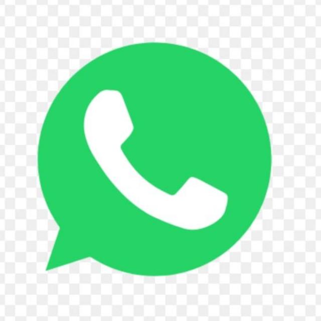 2⃣WhatsApp groupLinks only