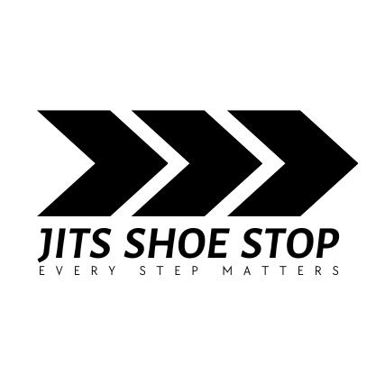 JIts ShoE StOp