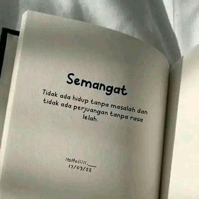 Temagalaumu