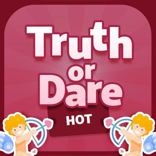 Dirty Truth or dare Whatsapp group