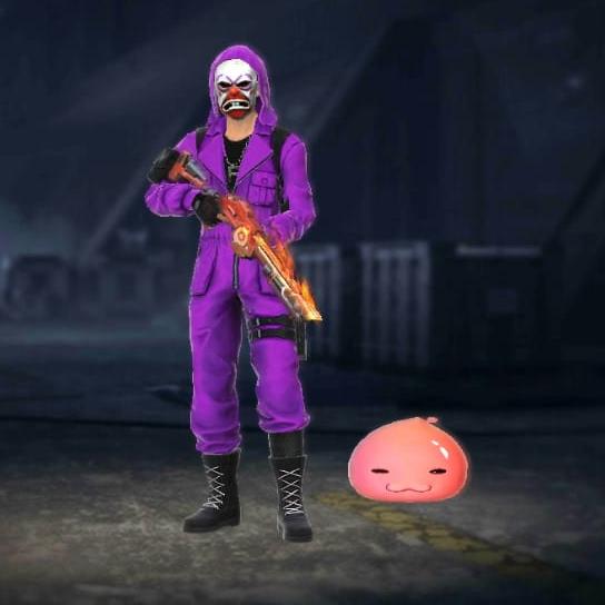 ꧁☆☬FRĘĘFÎRĘ☬☆꧂