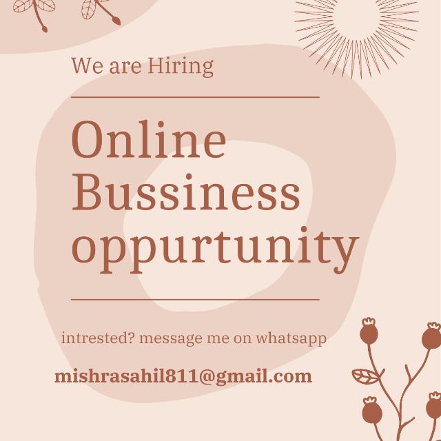 work from home india