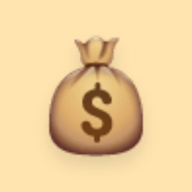 Millionaire track life ?✅