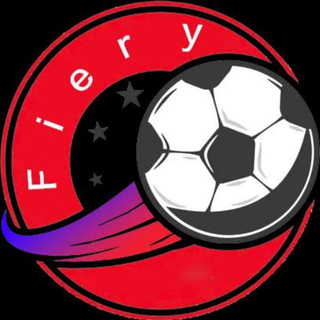 Fiery7 ??