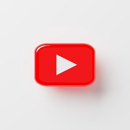 1k subscribes race?