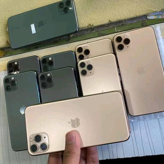 Online Shan dar mobile  sale  ?????