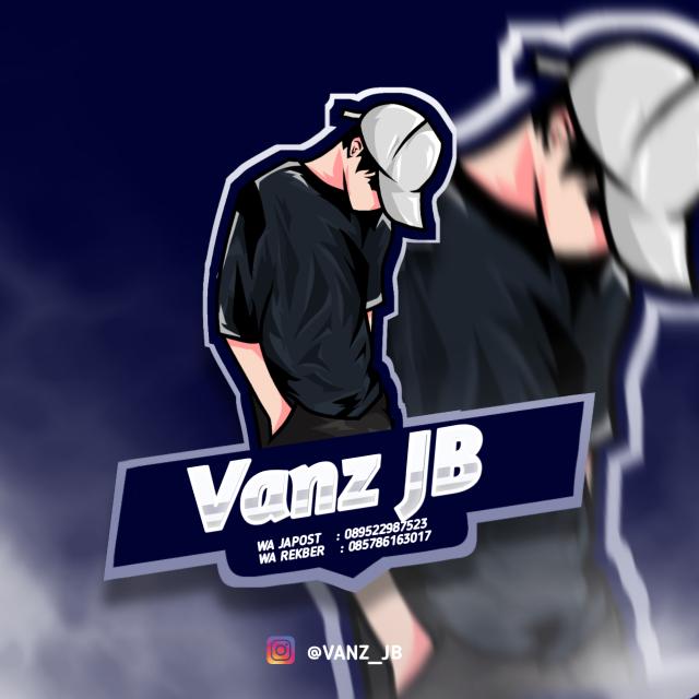 JB||VANZ STORE 1