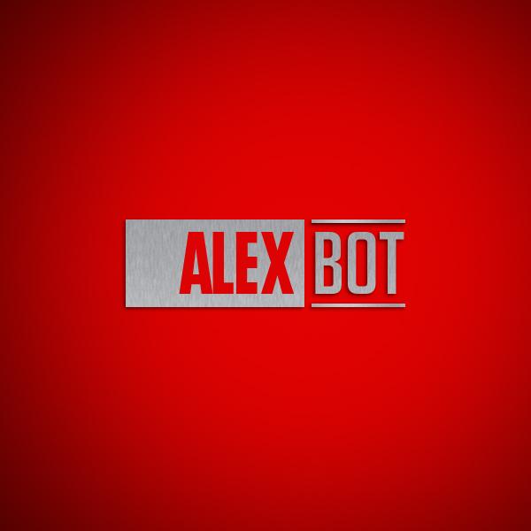 AleX Bot Group 