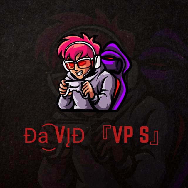 ⚡ Đa͜͡ VĮĐ 『VP S』⚡