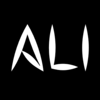ALIEXPRESS ✨AFFILIATE PRODUCT DEALS✨