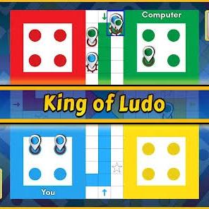 ? ? LUDO BAJAR ? ?