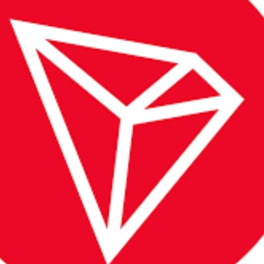 TRX DAILY PROFIT ?