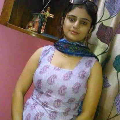 Mom son dasi ????