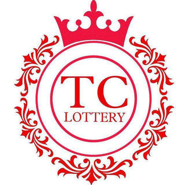 VIP PREDICTION ( TC LOTTERY) ?