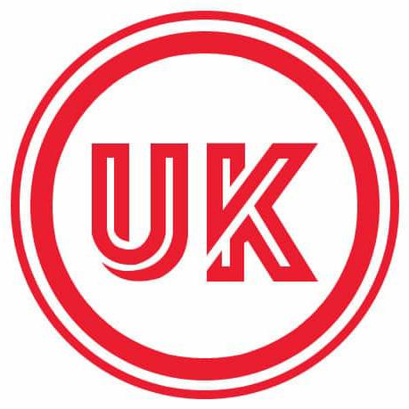 uk?nline services.1