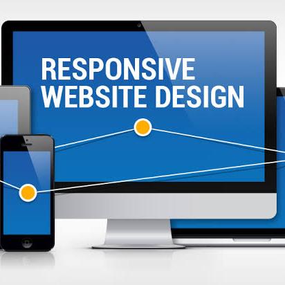 WEBSITES & MARKETING ??